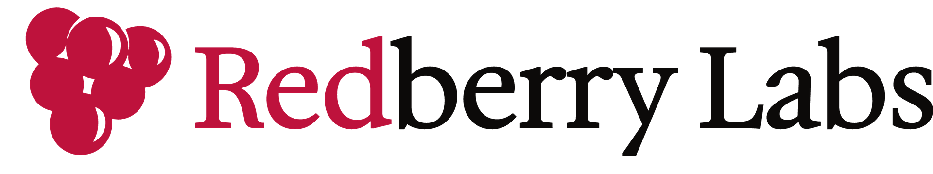 Redberry Labs