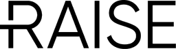 RAISE
