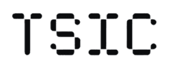 TSIC
